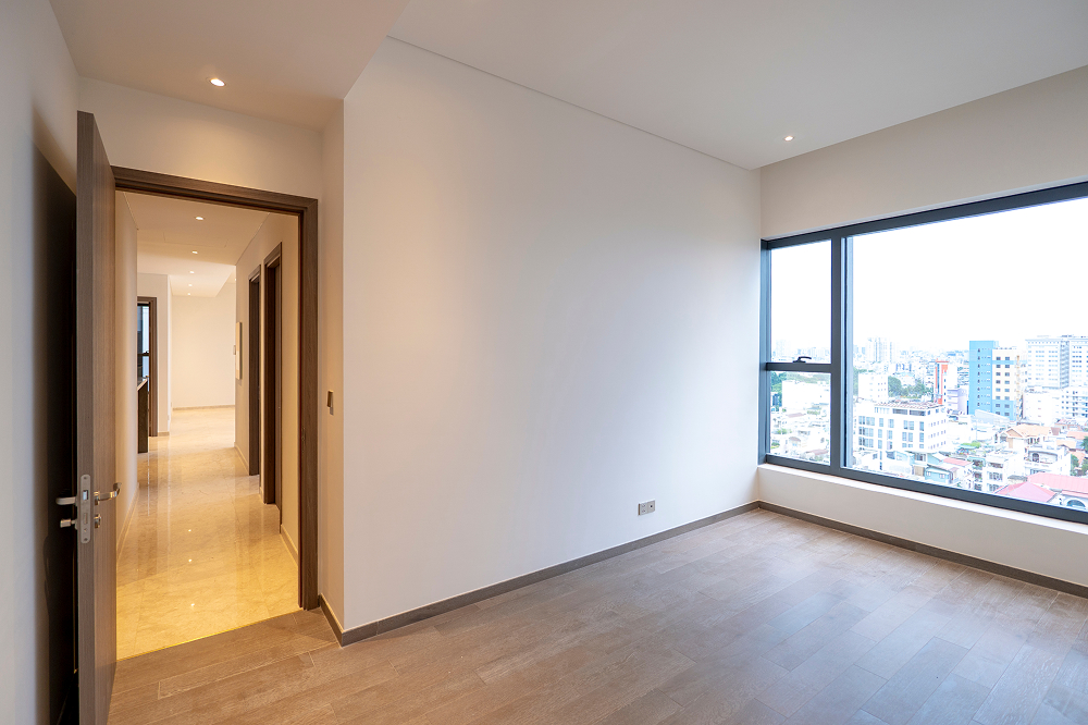 BÁN CĂN HỘ 4PN THE MARQ 145M² – SỔ HỒNG – GIÁ 36 TỶ. Mua bán căn hộ tại The MarQ, Sài Gòn, Hồ Chí Minh được đăng bởi VPI Official.Hình 10