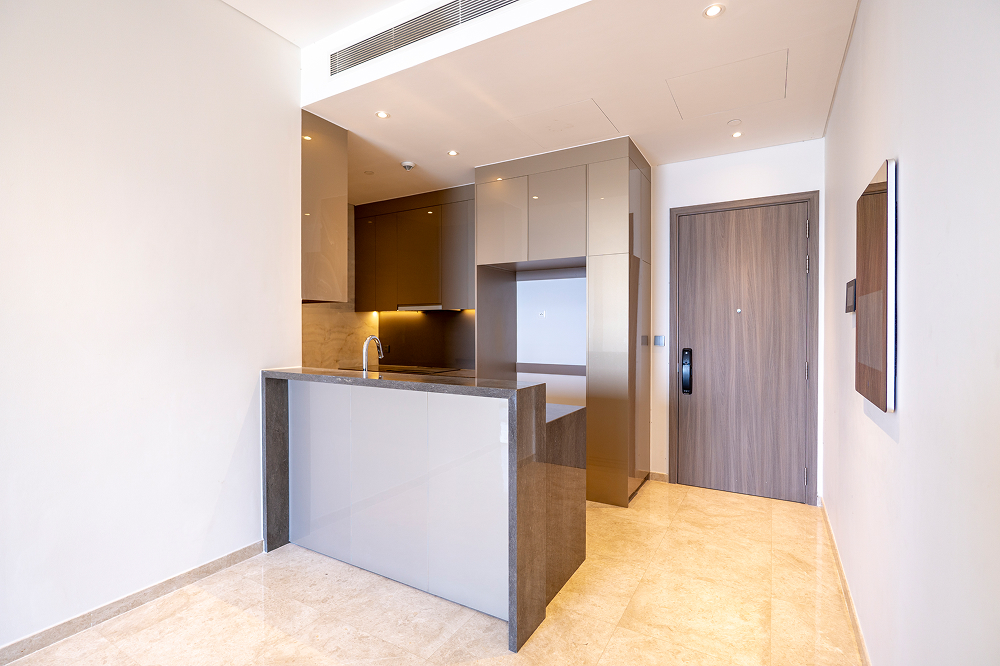 BÁN CĂN HỘ 2PN THE MARQ 74M² AXX10 – SỔ HỒNG – GIÁ 17,85 TỶ. Mua bán căn hộ tại The MarQ, Sài Gòn, Hồ Chí Minh được đăng bởi VPI Official.Hình 10