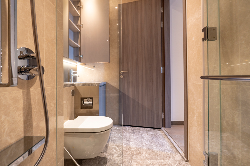 BÁN CĂN HỘ 2PN THE MARQ 72M² BXX06 – SỔ HỒNG – GIÁ GẦN 17 TỶ. Mua bán căn hộ tại The MarQ, Sài Gòn, Hồ Chí Minh được đăng bởi VPI Official.Hình 10