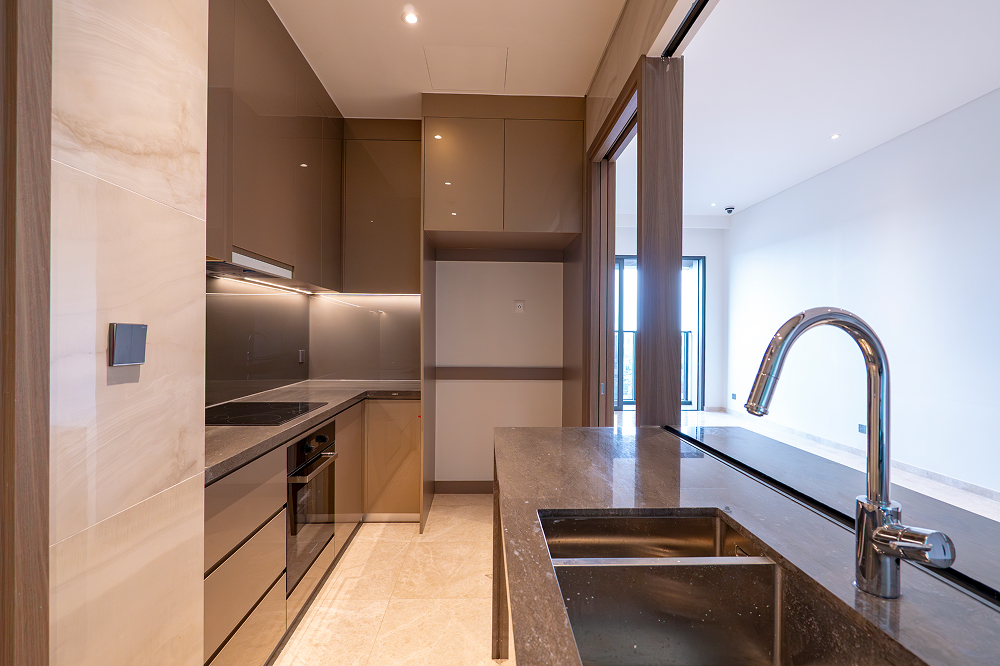 BÁN CĂN HỘ 3PN THE MARQ 110M² AXX02 – SỔ HỒNG – GIÁ 26,67 TỶ. Mua bán căn hộ tại The MarQ, Sài Gòn, Hồ Chí Minh được đăng bởi VPI Official.Hình 10