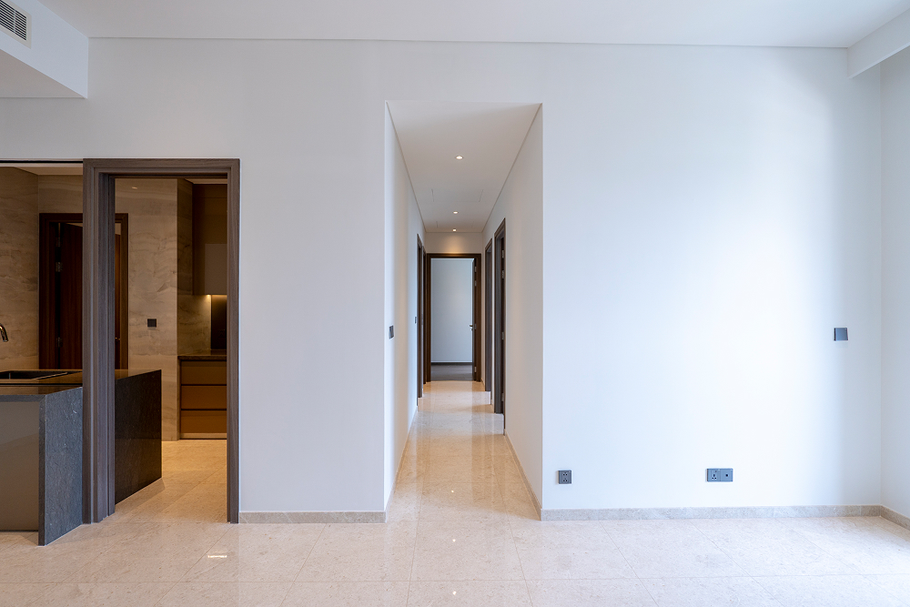 CHUYỂN NHƯỢNG CĂN HỘ 3PN BXX07 THE MARQ 108,87M² – VIEW LANDMARK 81 – GIÁ TỪ 24,78 TỶ. Mua bán căn hộ tại The MarQ, Sài Gòn, Hồ Chí Minh được đăng bởi VPI Official.Hình 11