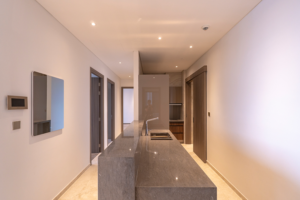 BÁN CĂN HỘ 4PN THE MARQ 145M² – SỔ HỒNG – GIÁ 36 TỶ. Mua bán căn hộ tại The MarQ, Sài Gòn, Hồ Chí Minh được đăng bởi VPI Official.Hình 11
