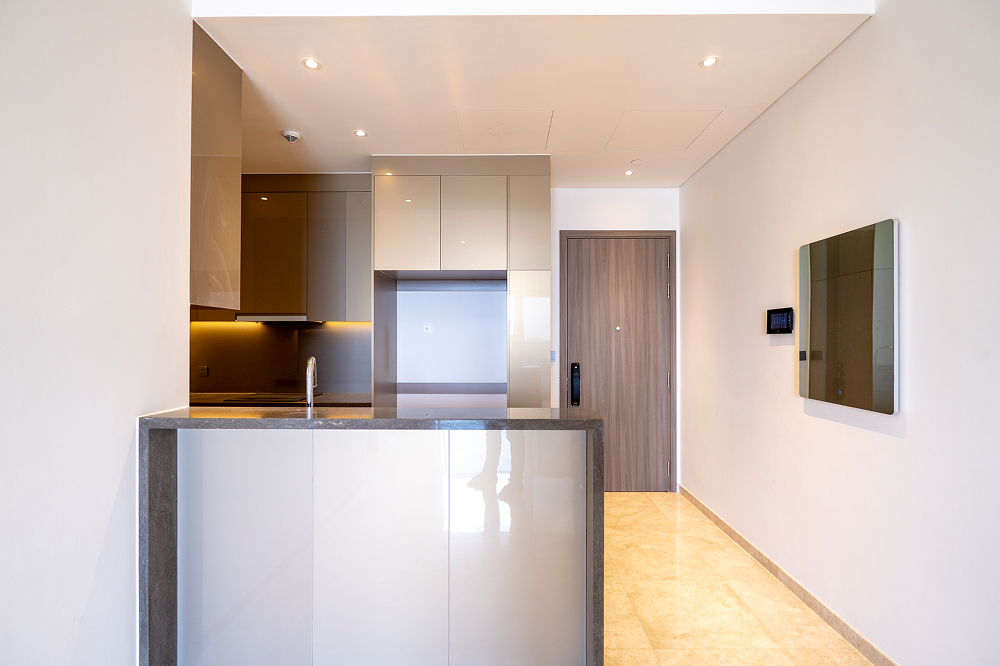 BÁN CĂN HỘ 2PN THE MARQ 74M² AXX10 – SỔ HỒNG – GIÁ 17,85 TỶ. Mua bán căn hộ tại The MarQ, Sài Gòn, Hồ Chí Minh được đăng bởi VPI Official.Hình 11