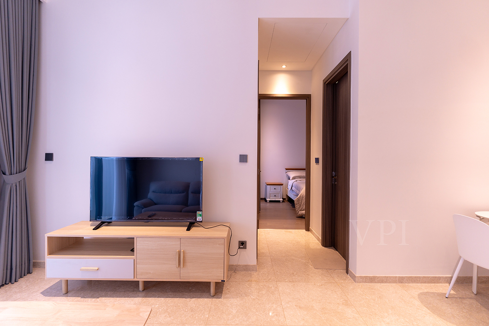 BÁN CĂN HỘ 2PN THE MARQ BXX06 72M² – TẦNG TRUNG – VIEW NỘI KHU – FULL NỘI THẤT. Mua bán căn hộ tại The MarQ, Sài Gòn, Hồ Chí Minh được đăng bởi VPI Official.Hình 1