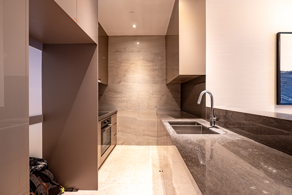 BÁN CĂN HỘ 2PN THE MARQ 72M² AXX05 – SỔ HỒNG SẴN – GIÁ 16,87 TỶ. Mua bán căn hộ tại The MarQ, Sài Gòn, Hồ Chí Minh được đăng bởi VPI Official.Hình 11