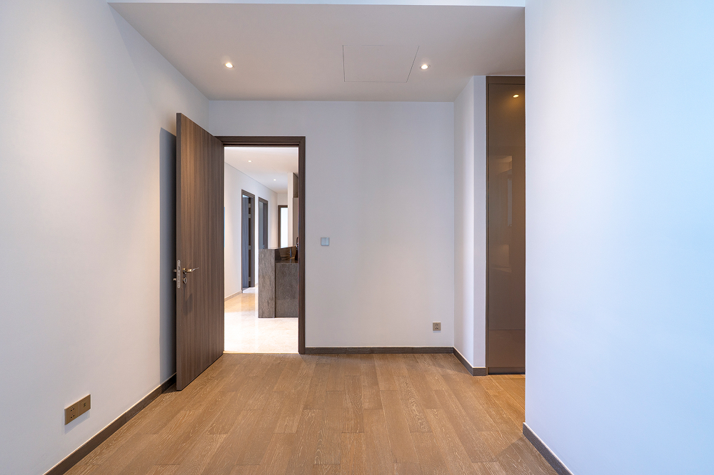 BÁN CĂN HỘ 4PN THE MARQ 145M² – SỔ HỒNG – GIÁ 37 TỶ. Mua bán căn hộ tại The MarQ, Sài Gòn, Hồ Chí Minh được đăng bởi VPI Official.Hình 11