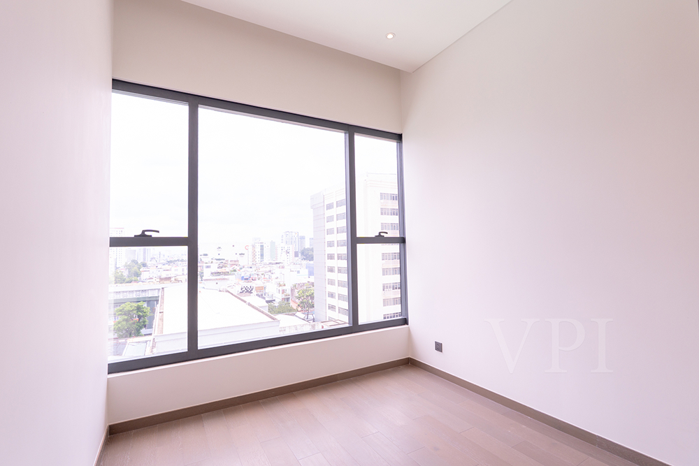 BÁN CĂN 3PN THE MARQ A1XX04 108M² – GIÁ TỐT NHẤT – VIEW QUẬN 1 – SỔ HỒNG + Ô ĐẬU XE. Mua bán căn hộ tại The MarQ, Sài Gòn, Hồ Chí Minh được đăng bởi VPI Official.Hình 11