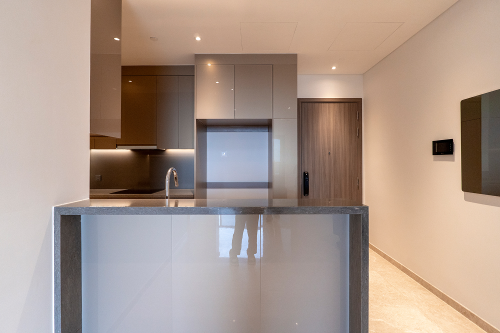 BÁN CĂN HỘ 2PN THE MARQ 74M² BXX02 – TẦNG TRUNG – SỔ HỒNG – GIÁ 18,32 TỶ. Mua bán căn hộ tại The MarQ, Sài Gòn, Hồ Chí Minh được đăng bởi VPI Official.Hình 11