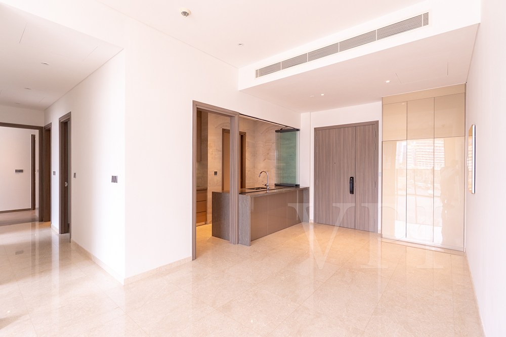 BÁN 3PN THE MARQ B1XX09 – 110M² – GIÁ TỐT NHẤT – VIEW QUẬN 1 – SỔ HỒNG + Ô ĐẬU XE. Mua bán căn hộ tại The MarQ, Sài Gòn, Hồ Chí Minh được đăng bởi VPI Official.Hình 11