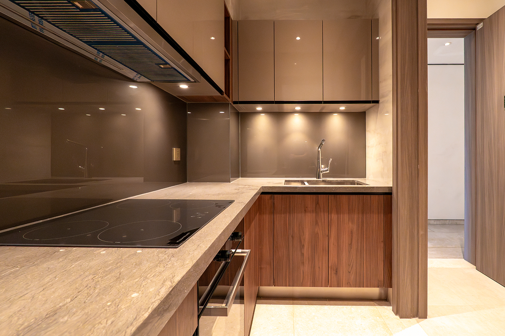 BÁN CĂN HỘ 4PN THE MARQ 145M² – SỔ HỒNG – GIÁ 36,7 TỶ. Mua bán căn hộ tại The MarQ, Sài Gòn, Hồ Chí Minh được đăng bởi VPI Official.Hình 11