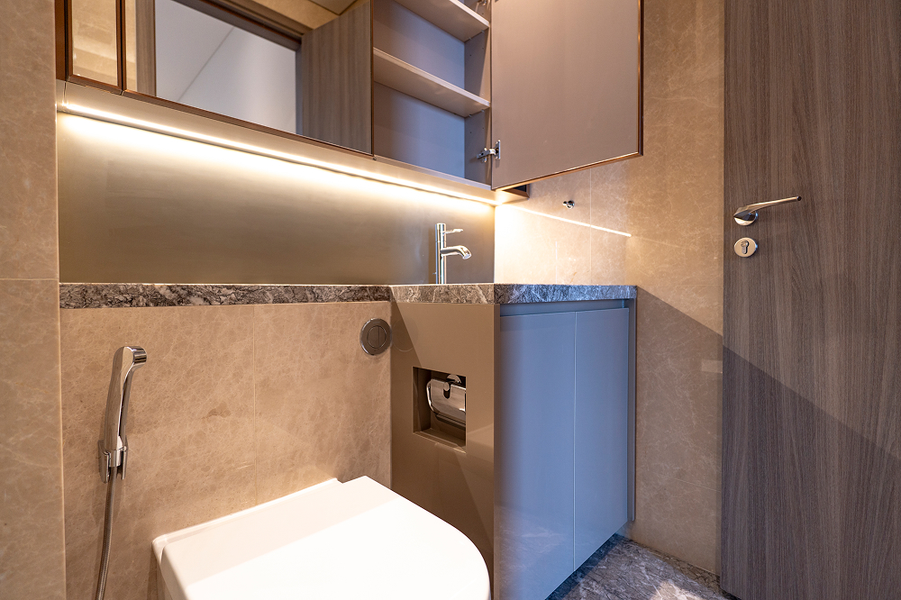 BÁN CĂN HỘ 2PN THE MARQ 72M² BXX06 – SỔ HỒNG – GIÁ GẦN 17 TỶ. Mua bán căn hộ tại The MarQ, Sài Gòn, Hồ Chí Minh được đăng bởi VPI Official.Hình 11
