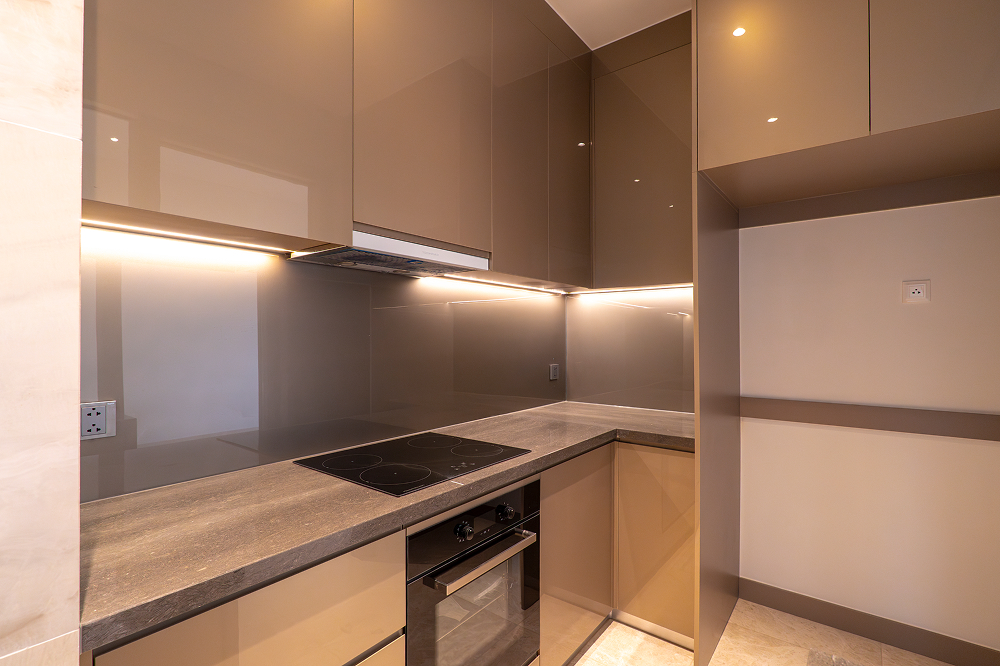 BÁN CĂN HỘ 3PN THE MARQ 110M² AXX02 – SỔ HỒNG – GIÁ 26,67 TỶ. Mua bán căn hộ tại The MarQ, Sài Gòn, Hồ Chí Minh được đăng bởi VPI Official.Hình 11