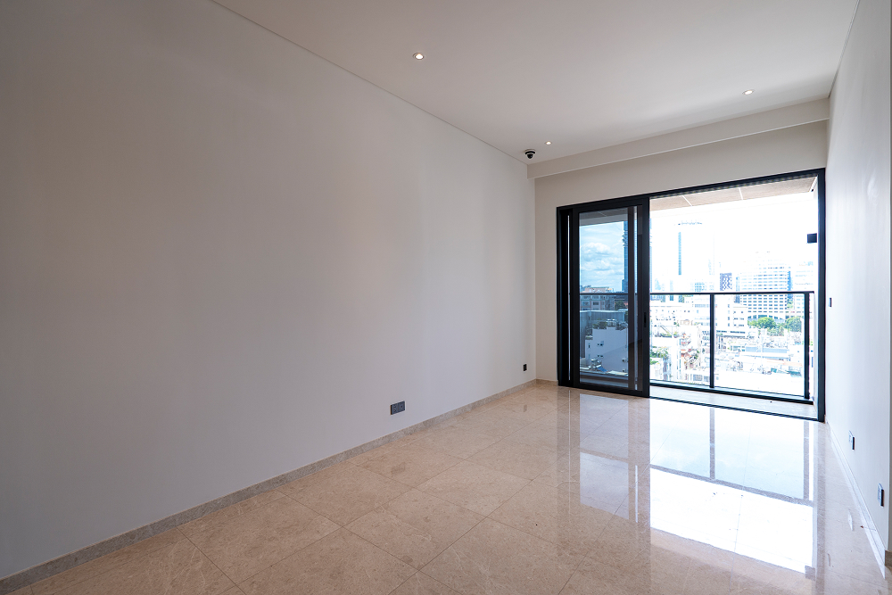 CHUYỂN NHƯỢNG CĂN HỘ 3PN B1XX09 THE MARQ 110,24M² – VIEW QUẬN 1 – GIÁ TỪ 24,32 TỶ. Mua bán căn hộ tại The MarQ, Sài Gòn, Hồ Chí Minh được đăng bởi VPI Official.Hình 1