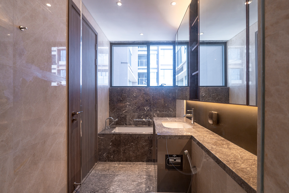 CHUYỂN NHƯỢNG CĂN HỘ 3PN BXX07 THE MARQ 108,87M² – VIEW LANDMARK 81 – GIÁ TỪ 24,78 TỶ. Mua bán căn hộ tại The MarQ, Sài Gòn, Hồ Chí Minh được đăng bởi VPI Official.Hình 1