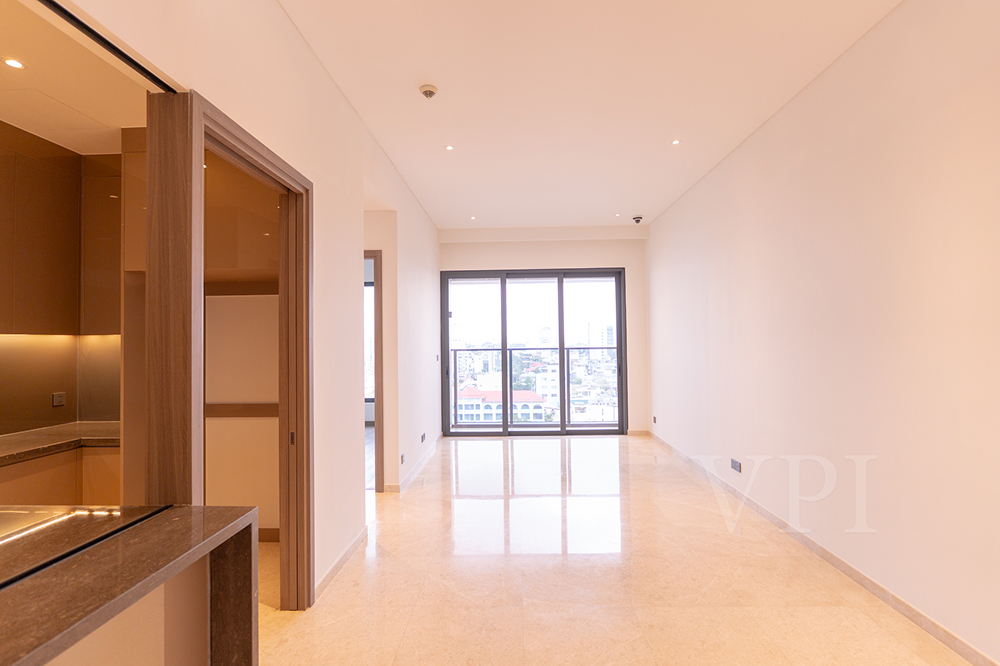 BÁN 3PN THE MARQ A1XX02 – 110M² – GIÁ TỐT – VIEW NGUYỄN ĐÌNH CHIỂU – SỔ HỒNG + Ô ĐẬU XE. Mua bán căn hộ tại The MarQ, Sài Gòn, Hồ Chí Minh được đăng bởi VPI Official.Hình 1