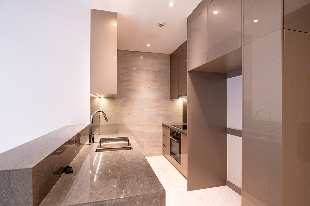BÁN CĂN HỘ 2PN THE MARQ 72M² BXX06 – SỔ HỒNG – GIÁ GẦN 17 TỶ. Mua bán căn hộ tại The MarQ, Sài Gòn, Hồ Chí Minh được đăng bởi VPI Official.Hình 1