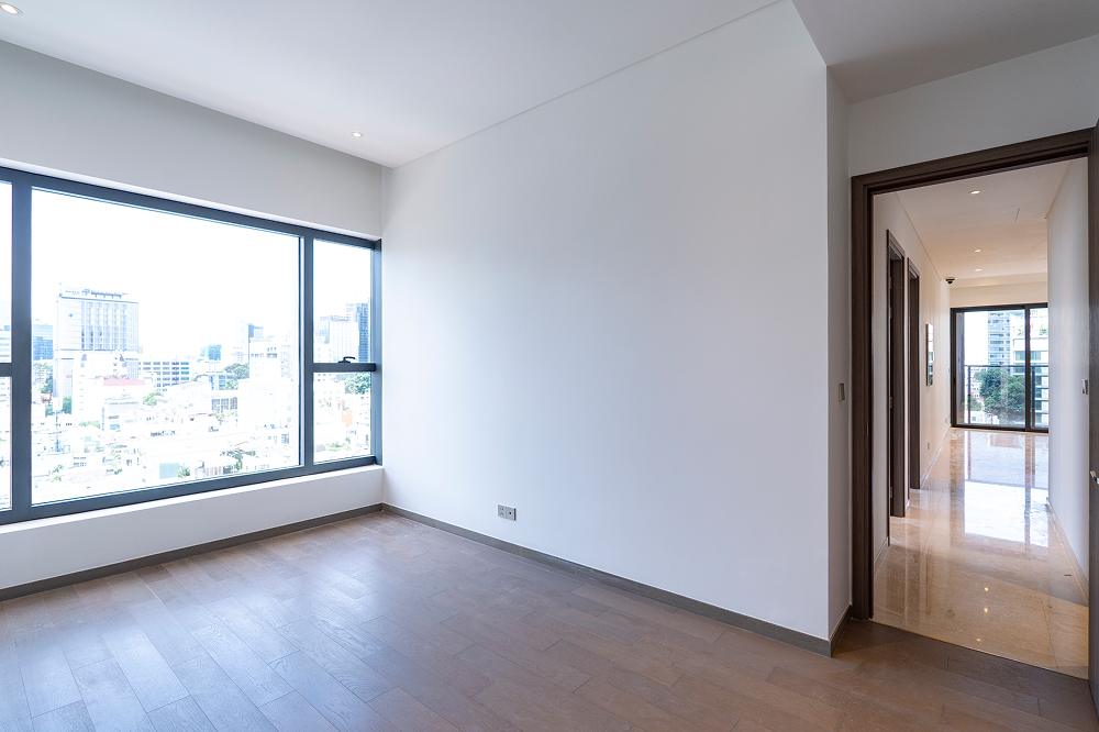 BÁN CĂN HỘ 4PN THE MARQ 145M² – SỔ HỒNG – GIÁ 36,7 TỶ. Mua bán căn hộ tại The MarQ, Sài Gòn, Hồ Chí Minh được đăng bởi VPI Official.Hình 1