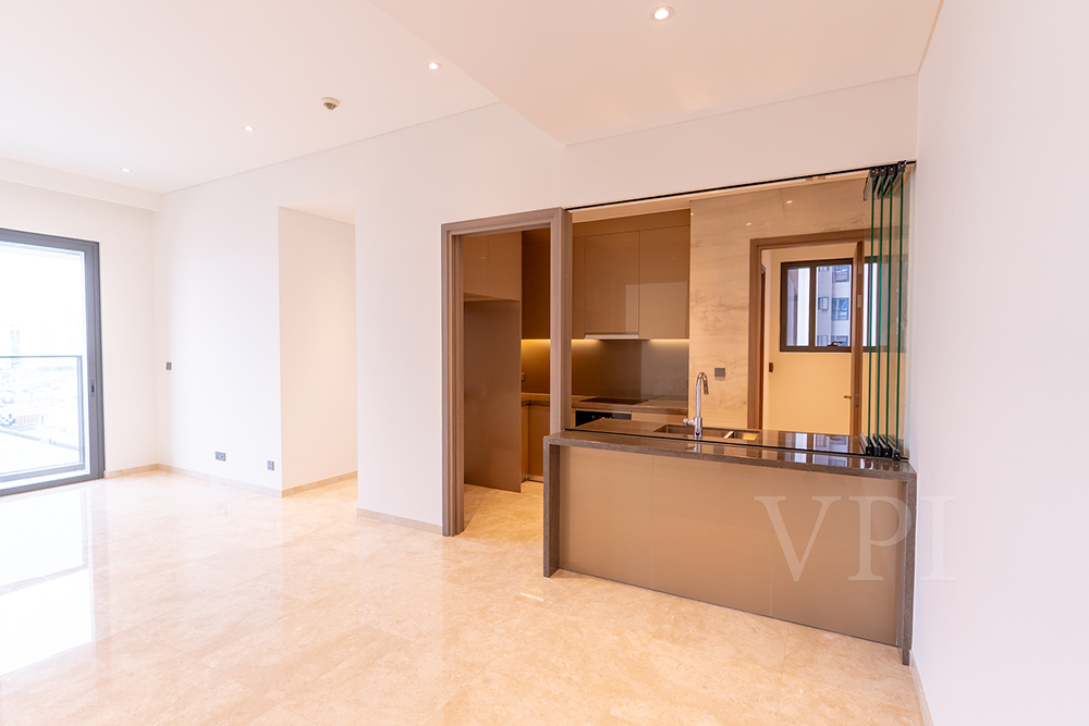BÁN CĂN 3PN THE MARQ A1XX04 108M² – GIÁ TỐT NHẤT – VIEW QUẬN 1 – SỔ HỒNG + Ô ĐẬU XE. Mua bán căn hộ tại Sài Gòn, Hồ Chí Minh được đăng bởi VPI Official