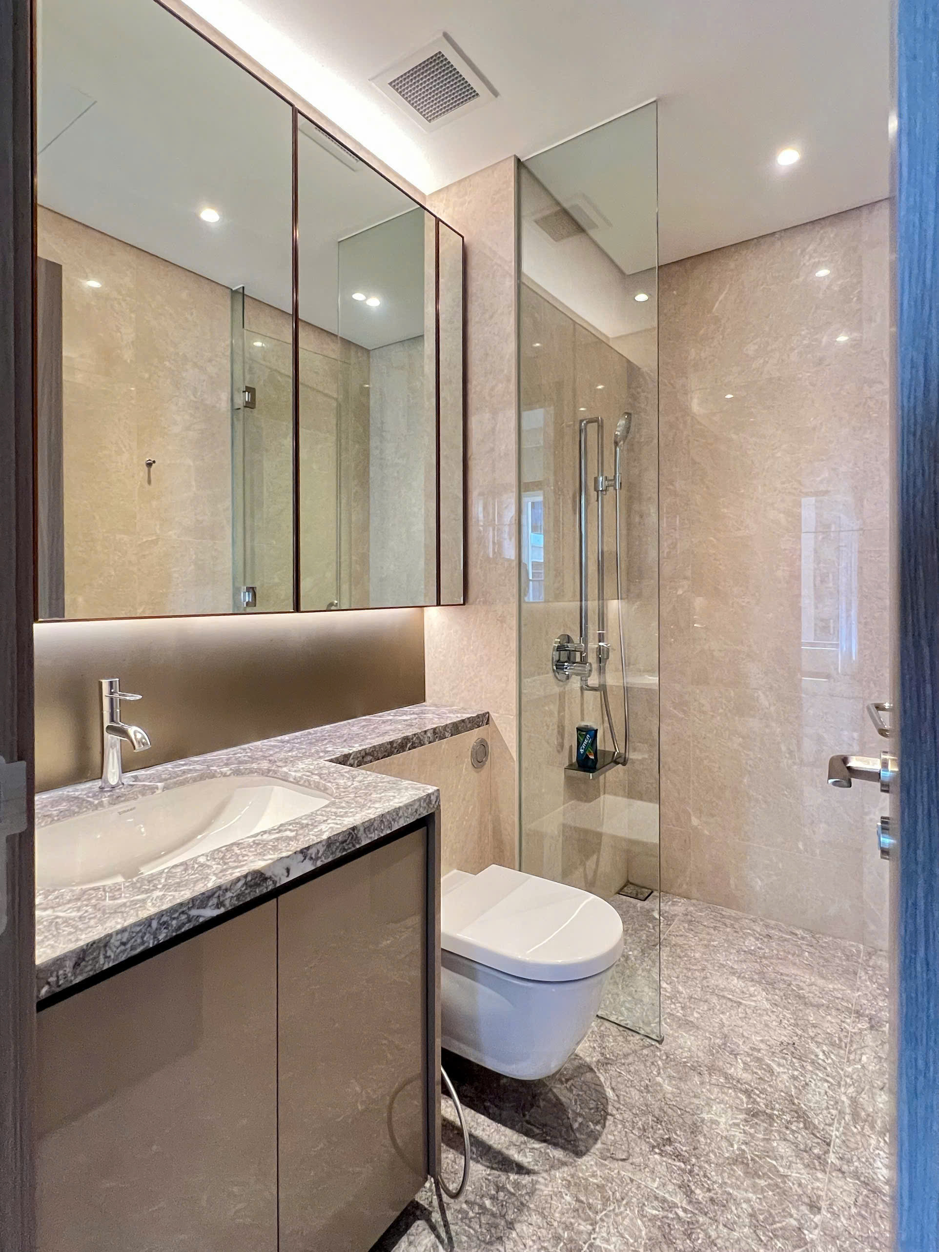 CHO THUÊ CĂN HỘ 2PN THE MARQ 72M² BXX06– TẦNG TRUNG – VIEW NỘI KHU – GIÁ 40 TRIỆU/THÁNG. Cho thuê căn hộ tại The MarQ, Sài Gòn, Hồ Chí Minh được đăng bởi VPI Official.Hình 1