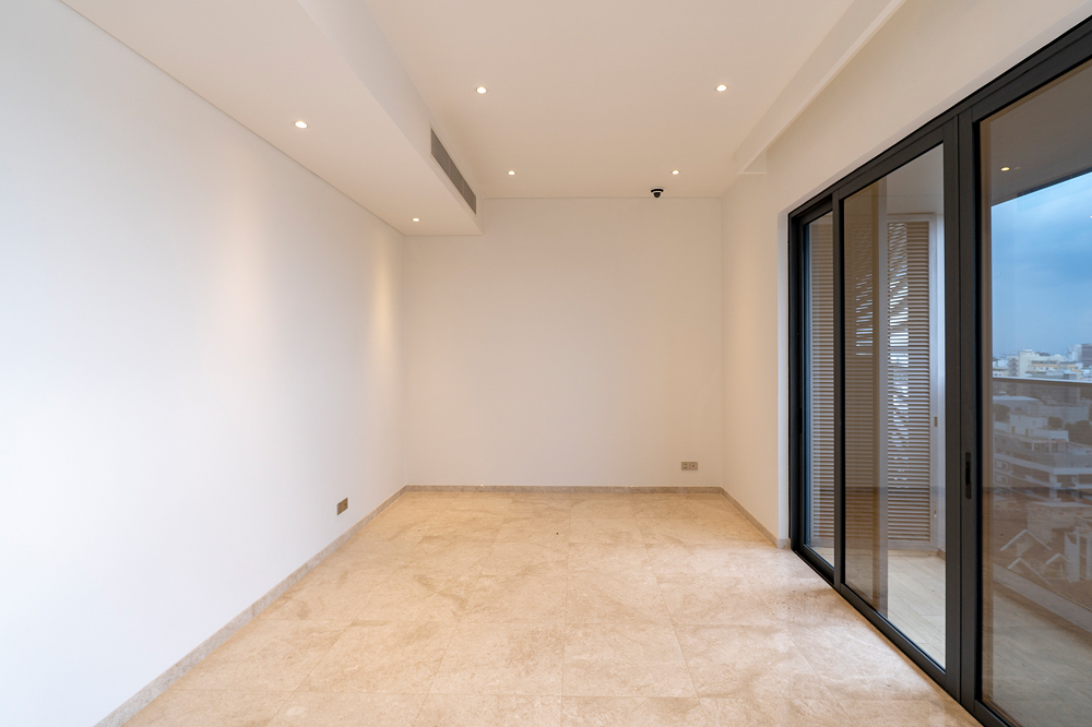 BÁN CĂN HỘ 4PN THE MARQ 145M² – SỔ HỒNG – GIÁ 36 TỶ. Mua bán căn hộ tại Sài Gòn, Hồ Chí Minh được đăng bởi VPI Official