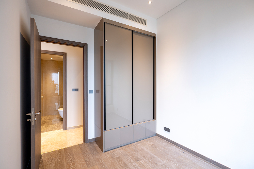 BÁN CĂN HỘ 2PN THE MARQ 77M² BXX01 – SỔ HỒNG – GIÁ 18,53 TỶ. Mua bán căn hộ tại The MarQ, Sài Gòn, Hồ Chí Minh được đăng bởi VPI Official.Hình 1