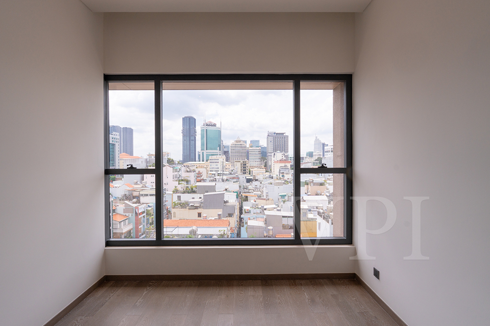 BÁN 3PN THE MARQ B1XX09 – 110M² – GIÁ TỐT NHẤT – VIEW QUẬN 1 – SỔ HỒNG + Ô ĐẬU XE. Mua bán căn hộ tại The MarQ, Sài Gòn, Hồ Chí Minh được đăng bởi VPI Official.Hình 1