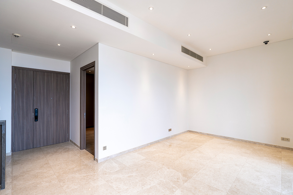 BÁN CĂN HỘ 4PN THE MARQ 145M² – SỔ HỒNG – GIÁ 37 TỶ. Mua bán căn hộ tại The MarQ, Sài Gòn, Hồ Chí Minh được đăng bởi VPI Official.Hình 1
