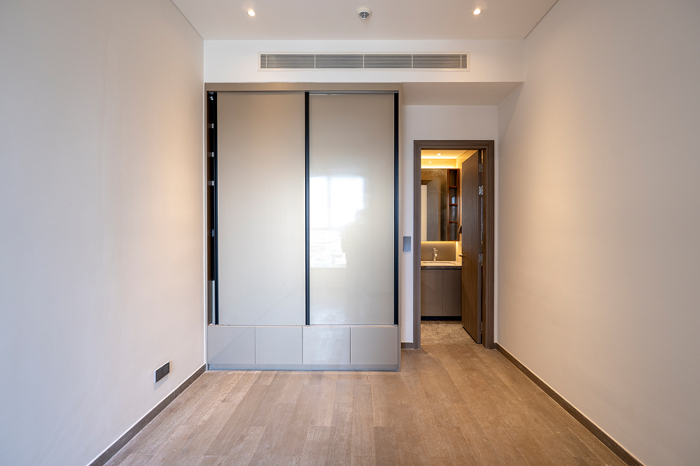BÁN CĂN HỘ 2PN THE MARQ 74M² AXX10 – SỔ HỒNG – GIÁ 17,85 TỶ. Mua bán căn hộ tại The MarQ, Sài Gòn, Hồ Chí Minh được đăng bởi VPI Official.Hình 1