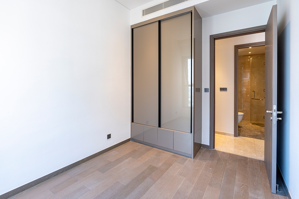 FOR SALE: THE MARQ 2-BEDROOM APARTMENT BXX06 | 72 SQM | HIGH FLOOR | INTERNAL VIEW. For Sale apartment tại The MarQ, Sài Gòn, Hồ Chí Minh được đăng bởi VPI Official.Hình 1