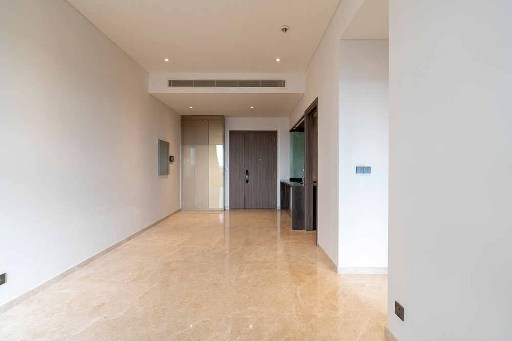 BÁN CĂN HỘ 3PN THE MARQ 110M² AXX02 – SỔ HỒNG – GIÁ 26,67 TỶ. Mua bán căn hộ tại Sài Gòn, Hồ Chí Minh được đăng bởi VPI Official