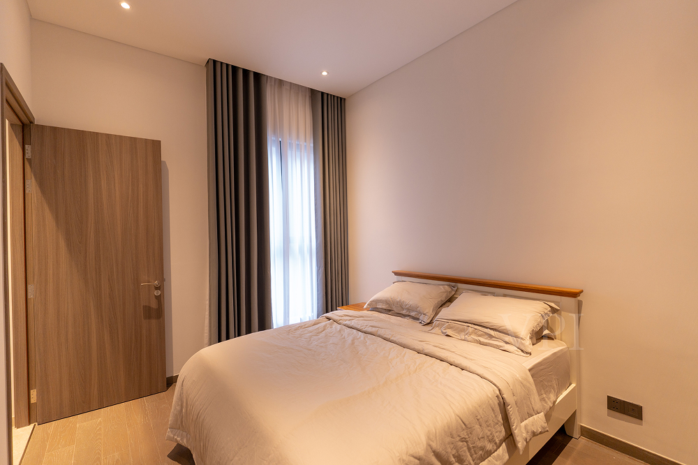 BÁN CĂN HỘ 2PN THE MARQ BXX06 72M² – TẦNG TRUNG – VIEW NỘI KHU – FULL NỘI THẤT. Mua bán căn hộ tại The MarQ, Sài Gòn, Hồ Chí Minh được đăng bởi VPI Official.Hình 11