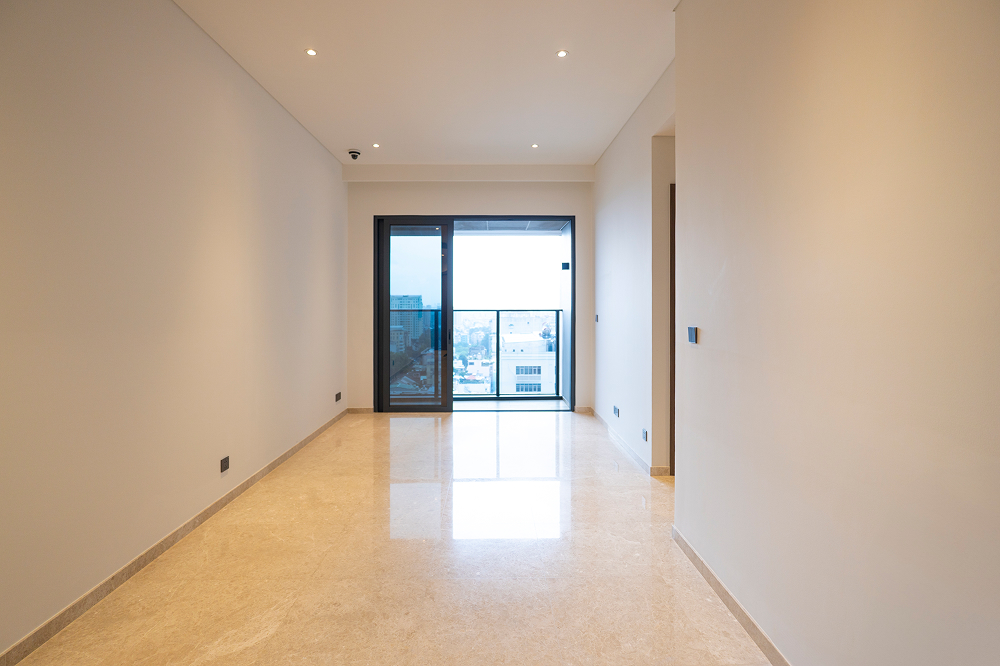 BÁN CĂN HỘ 2PN THE MARQ 74M² BXX02 – TẦNG TRUNG – SỔ HỒNG – GIÁ 18,32 TỶ. Mua bán căn hộ tại Sài Gòn, Hồ Chí Minh được đăng bởi VPI Official