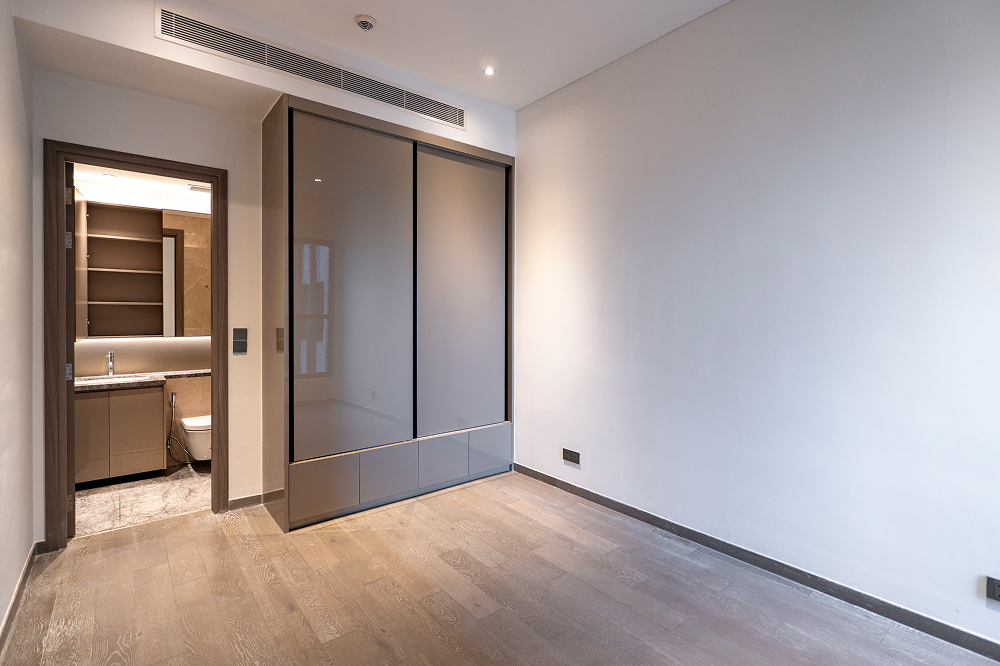 BÁN CĂN HỘ 2PN THE MARQ 77M² BXX01 – TẦNG TRUNG – SỔ HỒNG – GIÁ 19,4 TỶ. Mua bán căn hộ tại Sài Gòn, Hồ Chí Minh được đăng bởi VPI Official