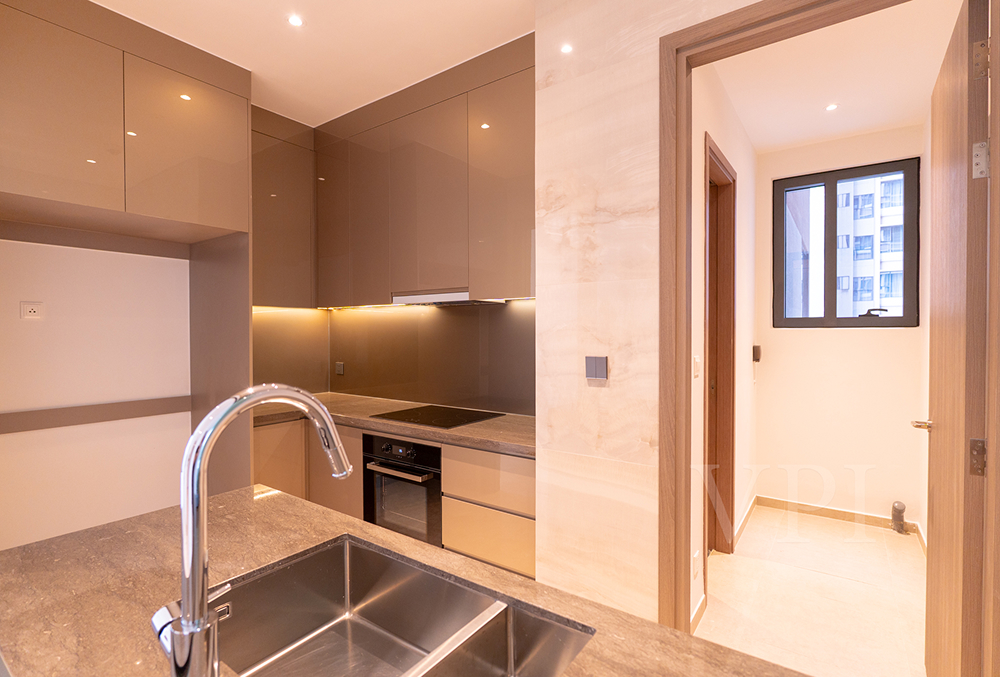 BÁN CĂN 3PN THE MARQ A1XX04 108M² – GIÁ TỐT NHẤT – VIEW QUẬN 1 – SỔ HỒNG + Ô ĐẬU XE. Mua bán căn hộ tại The MarQ, Sài Gòn, Hồ Chí Minh được đăng bởi VPI Official.Hình 2