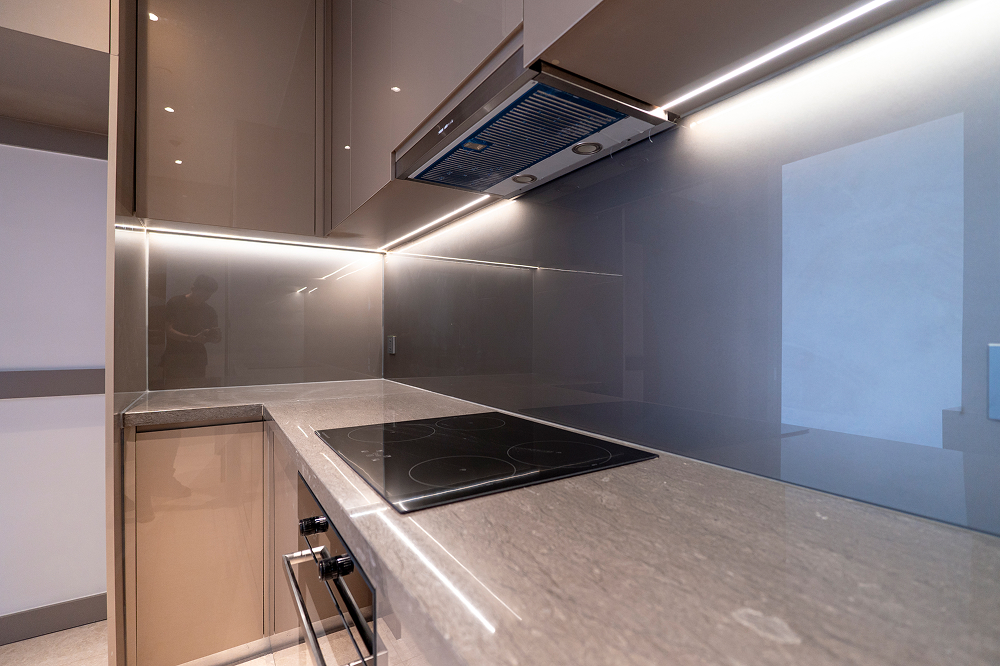 BÁN CĂN HỘ 3PN THE MARQ 110M² BXX09 – SỔ HỒNG – GIÁ 24,77 TỶ. Mua bán căn hộ tại The MarQ, Sài Gòn, Hồ Chí Minh được đăng bởi VPI Official.Hình 2