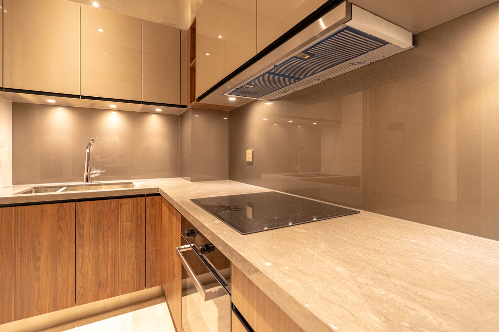 BÁN CĂN HỘ 4PN THE MARQ 145M² – SỔ HỒNG – GIÁ 36 TỶ. Mua bán căn hộ tại The MarQ, Sài Gòn, Hồ Chí Minh được đăng bởi VPI Official.Hình 2