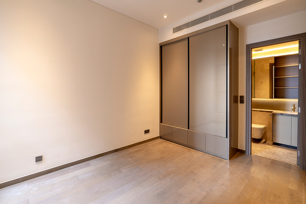 FOR SALE: THE MARQ 2-BEDROOM APARTMENT BXX06 | 72 SQM | INTERNAL VIEW | VND 15.1 BILLION. For Sale apartment tại The MarQ, Sài Gòn, Hồ Chí Minh được đăng bởi VPI Official.Hình 2