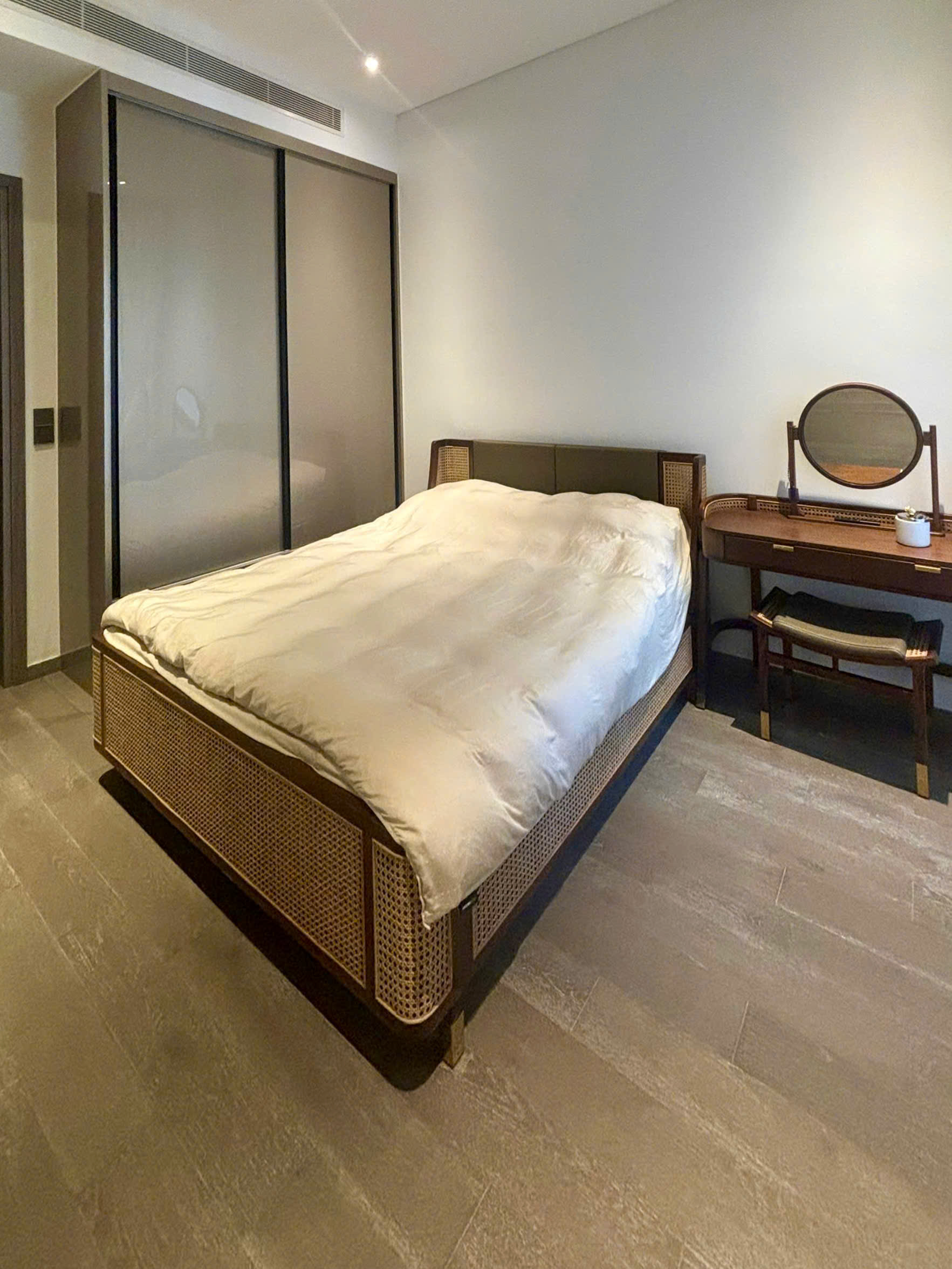 BÁN CĂN HỘ 2PN THE MARQ 72M² AXX05 – TẦNG CAO – VIEW LANDMARK 81 – GIÁ 13,4 TỶ. Mua bán căn hộ tại The MarQ, Sài Gòn, Hồ Chí Minh được đăng bởi VPI Official.Hình 2