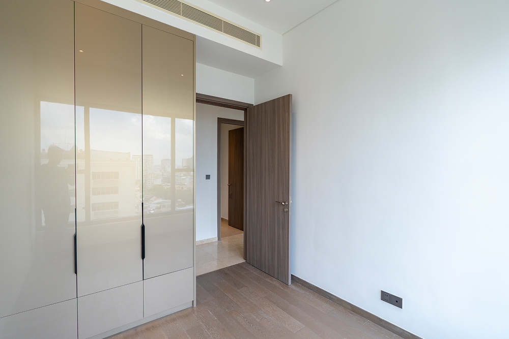 BÁN CĂN HỘ 3PN THE MARQ 109M² – SỔ HỒNG – GIÁ 26,5 TỶ. Mua bán căn hộ tại The MarQ, Sài Gòn, Hồ Chí Minh được đăng bởi VPI Official.Hình 2
