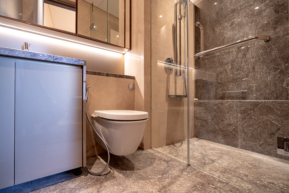 CHUYỂN NHƯỢNG CĂN HỘ 2PN A1XX05 THE MARQ 71,82M² – VIEW NỘI KHU – GIÁ TỪ 19,5 TỶ. Mua bán căn hộ tại The MarQ, Sài Gòn, Hồ Chí Minh được đăng bởi VPI Official.Hình 2