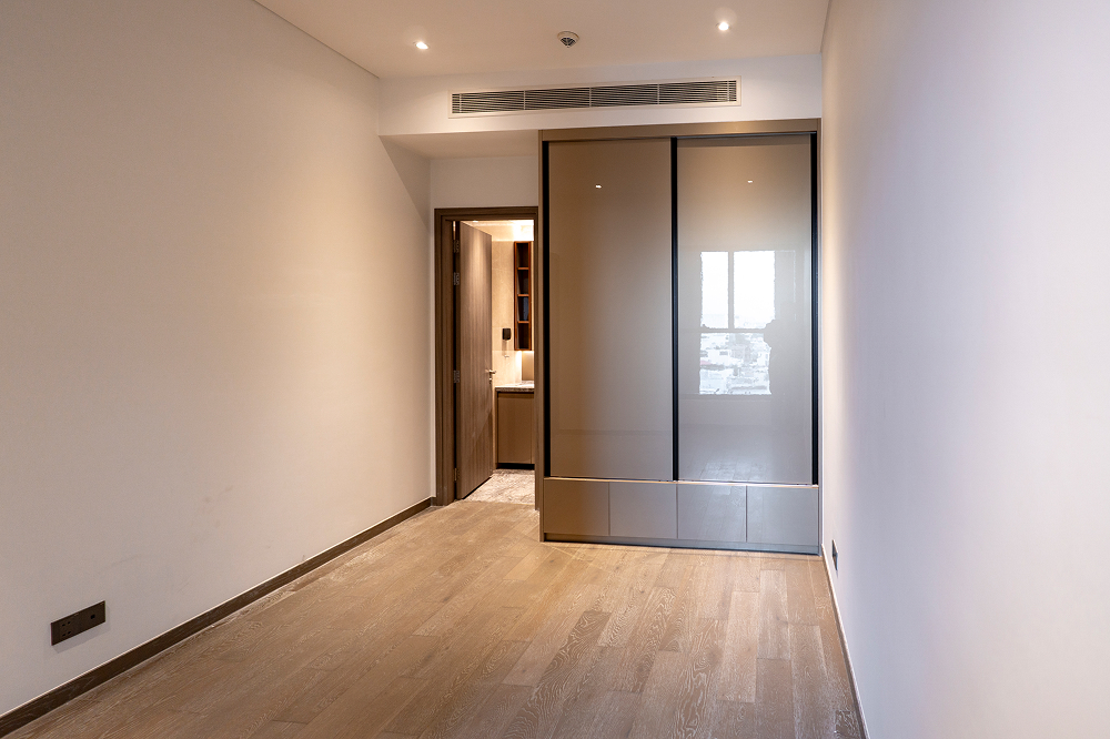 BÁN CĂN HỘ 2PN THE MARQ 77M² BXX01 – SỔ HỒNG – GIÁ 18,53 TỶ. Mua bán căn hộ tại Sài Gòn, Hồ Chí Minh được đăng bởi VPI Official