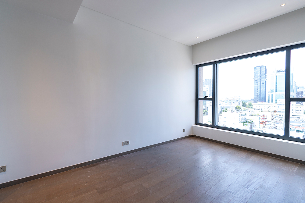 BÁN CĂN HỘ 4PN THE MARQ 145M² – SỔ HỒNG – GIÁ 36,7 TỶ. Mua bán căn hộ tại The MarQ, Sài Gòn, Hồ Chí Minh được đăng bởi VPI Official.Hình 2