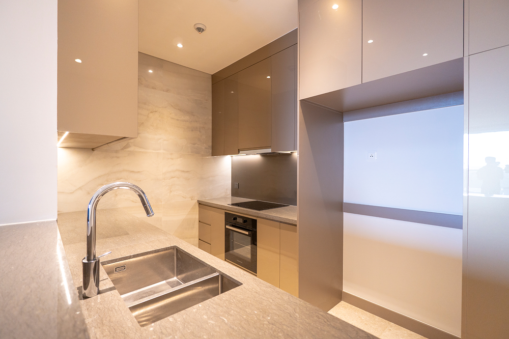 BÁN CĂN HỘ 2PN THE MARQ 74M² BXX02 – TẦNG TRUNG – SỔ HỒNG – GIÁ 18,32 TỶ. Mua bán căn hộ tại The MarQ, Sài Gòn, Hồ Chí Minh được đăng bởi VPI Official.Hình 2