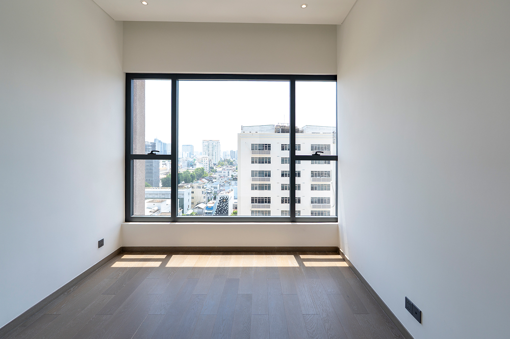 BÁN CĂN HỘ 3PN THE MARQ 109M² AXX04 – SỔ HỒNG – GIÁ 26 TỶ. Mua bán căn hộ tại The MarQ, Sài Gòn, Hồ Chí Minh được đăng bởi VPI Official.Hình 2