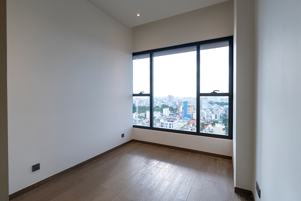 BÁN CĂN HỘ 3PN THE MARQ 110M² AXX02 – SỔ HỒNG – GIÁ 26,67 TỶ. Mua bán căn hộ tại The MarQ, Sài Gòn, Hồ Chí Minh được đăng bởi VPI Official.Hình 2