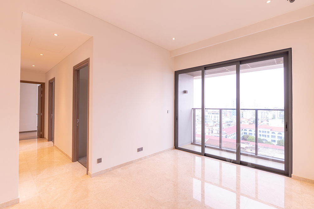 BÁN 3PN THE MARQ A1XX02 – 110M² – GIÁ TỐT – VIEW NGUYỄN ĐÌNH CHIỂU – SỔ HỒNG + Ô ĐẬU XE. Mua bán căn hộ tại Sài Gòn, Hồ Chí Minh được đăng bởi VPI Official