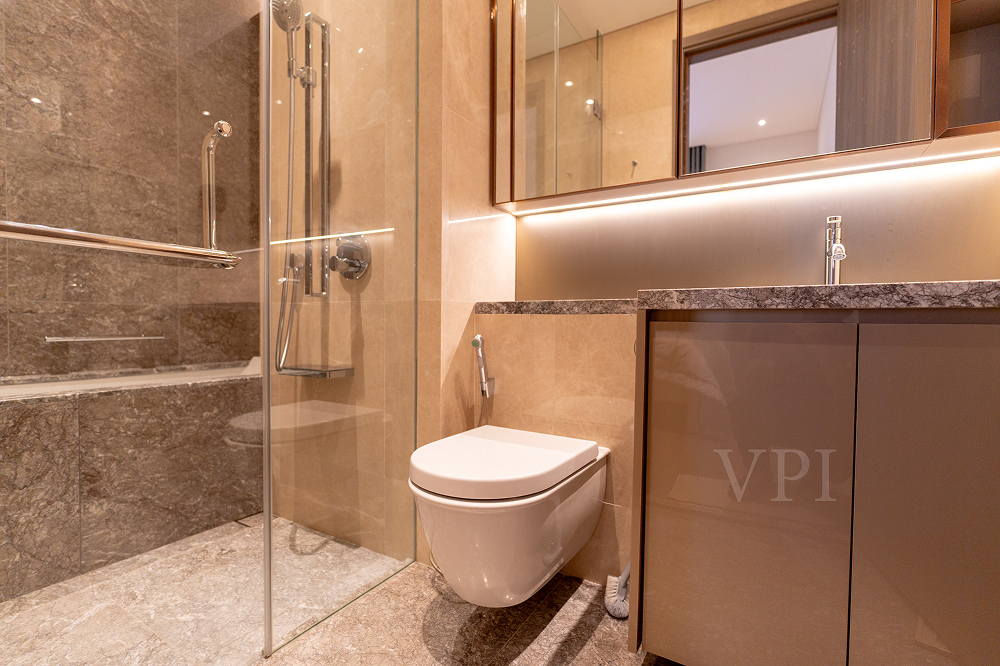 BÁN CĂN HỘ 2PN THE MARQ BXX06 72M² – TẦNG TRUNG – VIEW NỘI KHU – FULL NỘI THẤT. Mua bán căn hộ tại The MarQ, Sài Gòn, Hồ Chí Minh được đăng bởi VPI Official.Hình 10