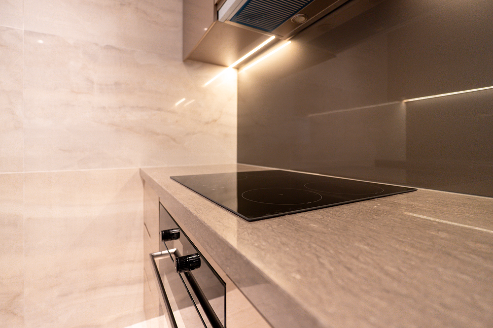 BÁN CĂN HỘ 2PN THE MARQ 72M² BXX06 – SỔ HỒNG – GIÁ GẦN 17 TỶ. Mua bán căn hộ tại The MarQ, Sài Gòn, Hồ Chí Minh được đăng bởi VPI Official.Hình 2
