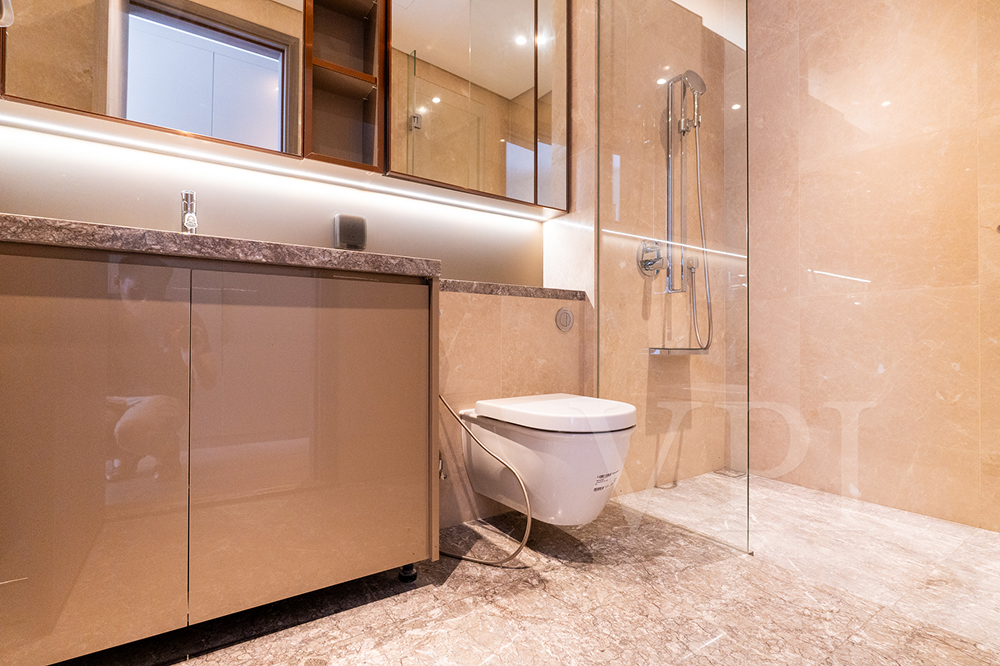 BÁN 3PN THE MARQ B1XX09 – 110M² – GIÁ TỐT NHẤT – VIEW QUẬN 1 – SỔ HỒNG + Ô ĐẬU XE. Mua bán căn hộ tại The MarQ, Sài Gòn, Hồ Chí Minh được đăng bởi VPI Official.Hình 2