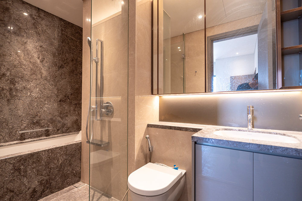 BÁN CĂN HỘ 2PN THE MARQ 74M² AXX10 – SỔ HỒNG – GIÁ 17,85 TỶ. Mua bán căn hộ tại The MarQ, Sài Gòn, Hồ Chí Minh được đăng bởi VPI Official.Hình 2